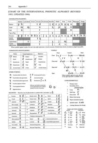 Barbara child-language-acquisition-and-growth