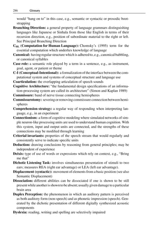 Barbara child-language-acquisition-and-growth