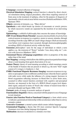 Barbara child-language-acquisition-and-growth