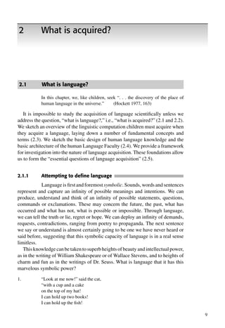 Barbara child-language-acquisition-and-growth