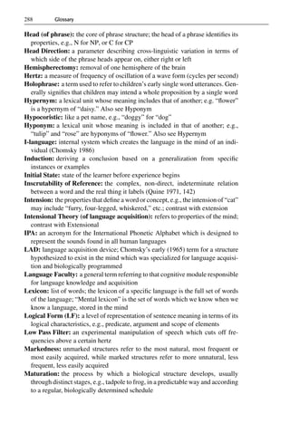 Barbara child-language-acquisition-and-growth