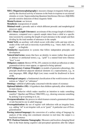 Barbara child-language-acquisition-and-growth