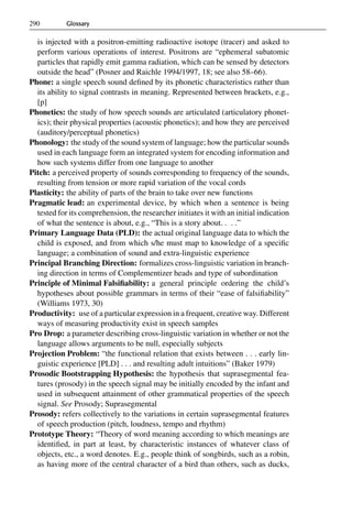 Barbara child-language-acquisition-and-growth