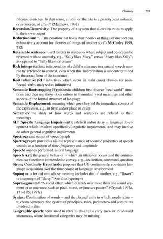 Barbara child-language-acquisition-and-growth