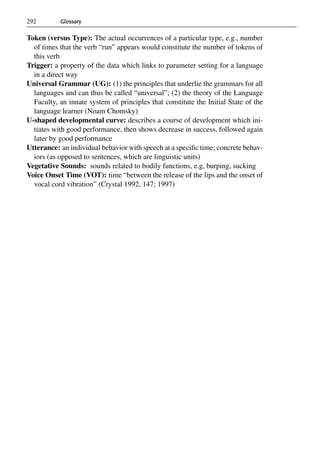 Barbara child-language-acquisition-and-growth