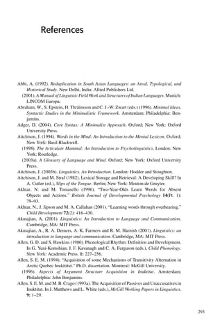 Barbara child-language-acquisition-and-growth