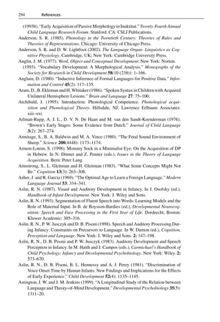 Barbara child-language-acquisition-and-growth