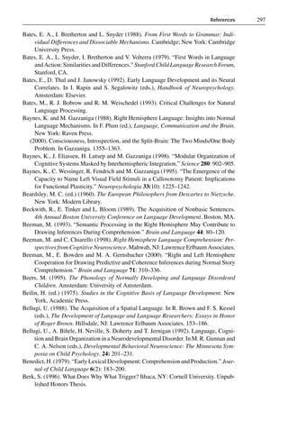 Barbara child-language-acquisition-and-growth