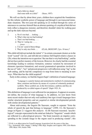 Barbara child-language-acquisition-and-growth