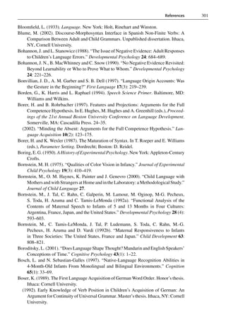 Barbara child-language-acquisition-and-growth