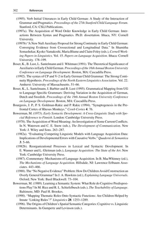 Barbara child-language-acquisition-and-growth