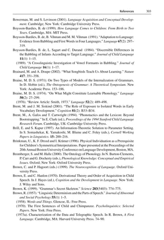 Barbara child-language-acquisition-and-growth