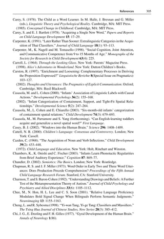 Barbara child-language-acquisition-and-growth