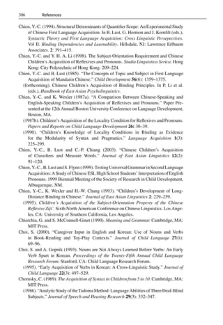 Barbara child-language-acquisition-and-growth