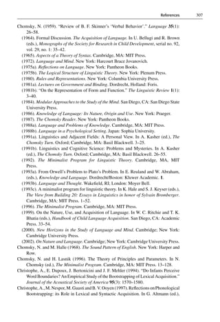 Barbara child-language-acquisition-and-growth