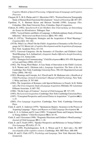 Barbara child-language-acquisition-and-growth