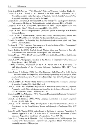 Barbara child-language-acquisition-and-growth