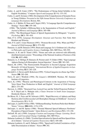 Barbara child-language-acquisition-and-growth