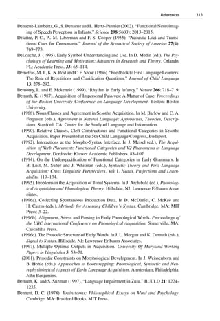 Barbara child-language-acquisition-and-growth