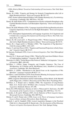 Barbara child-language-acquisition-and-growth