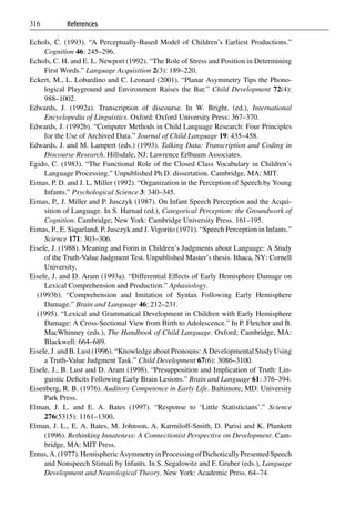 Barbara child-language-acquisition-and-growth