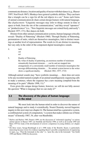 Barbara child-language-acquisition-and-growth