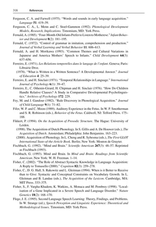 Barbara child-language-acquisition-and-growth