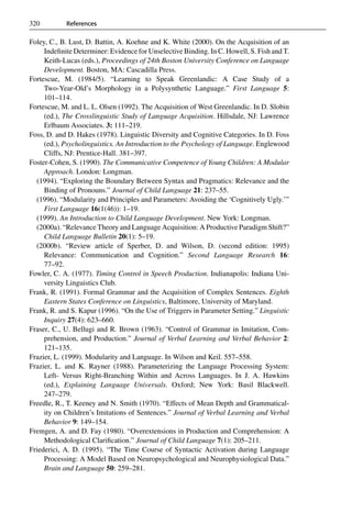 Barbara child-language-acquisition-and-growth