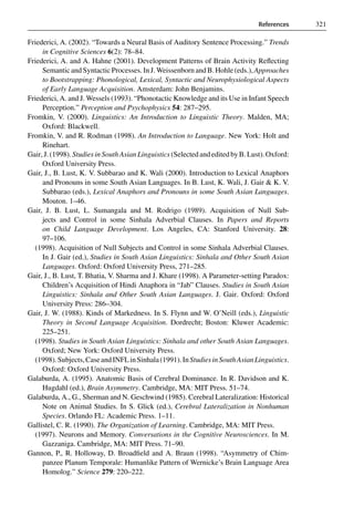 Barbara child-language-acquisition-and-growth