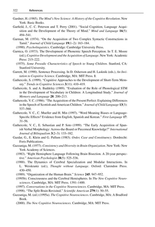 Barbara child-language-acquisition-and-growth