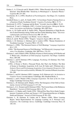 Barbara child-language-acquisition-and-growth