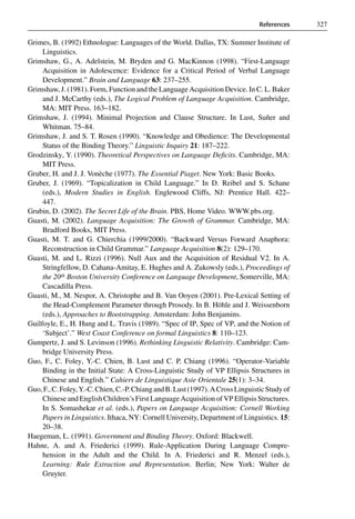 Barbara child-language-acquisition-and-growth