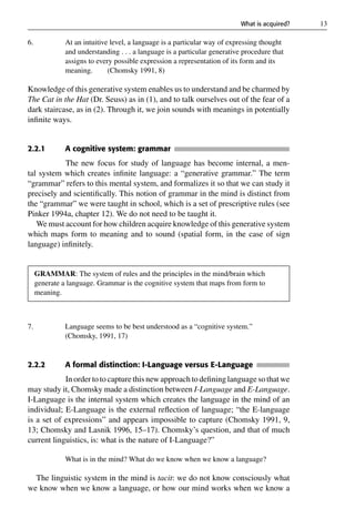 Barbara child-language-acquisition-and-growth