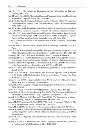 Barbara child-language-acquisition-and-growth