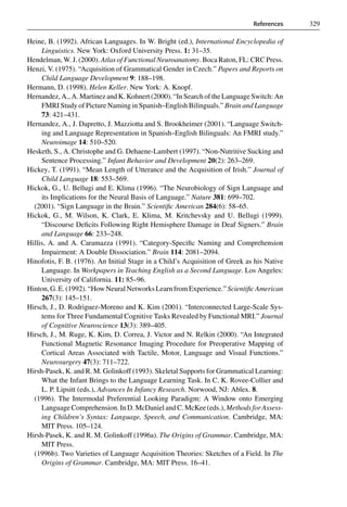 Barbara child-language-acquisition-and-growth