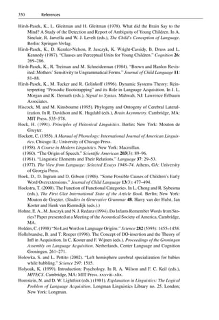 Barbara child-language-acquisition-and-growth