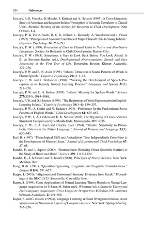 Barbara child-language-acquisition-and-growth