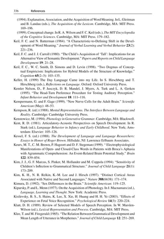 Barbara child-language-acquisition-and-growth