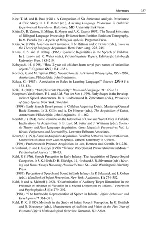 Barbara child-language-acquisition-and-growth