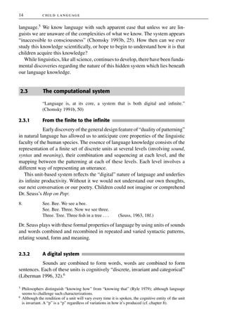 Barbara child-language-acquisition-and-growth