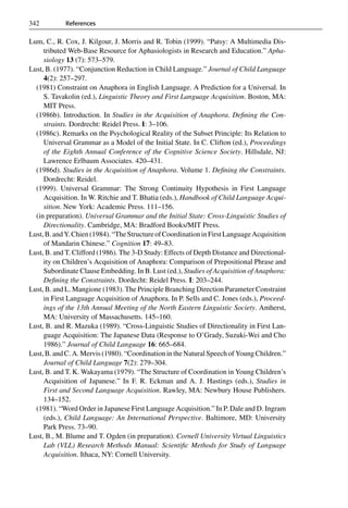 Barbara child-language-acquisition-and-growth