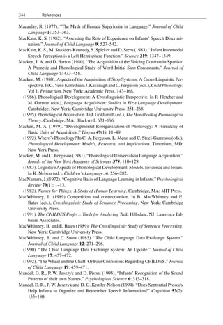 Barbara child-language-acquisition-and-growth