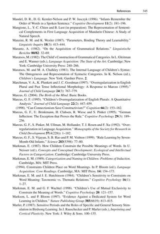 Barbara child-language-acquisition-and-growth