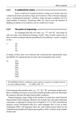 Barbara child-language-acquisition-and-growth