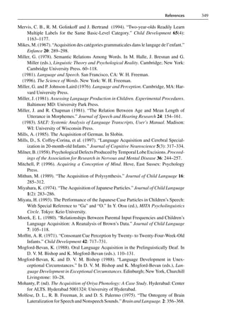 Barbara child-language-acquisition-and-growth