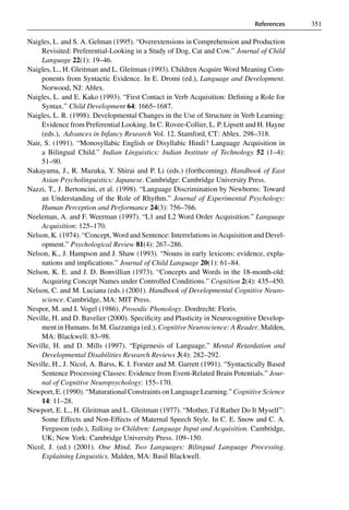 Barbara child-language-acquisition-and-growth