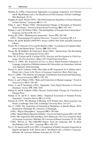 Barbara child-language-acquisition-and-growth