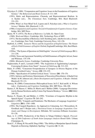 Barbara child-language-acquisition-and-growth