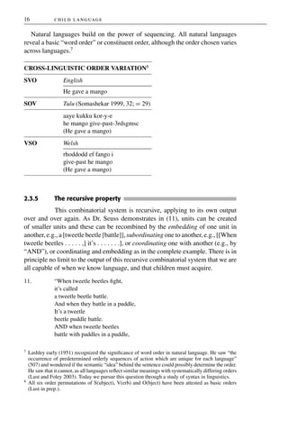 Barbara child-language-acquisition-and-growth