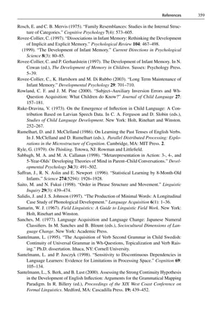 Barbara child-language-acquisition-and-growth